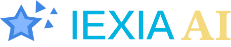 IEXIA AI